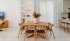 New construction Villa Paphos