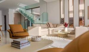 New construction Villa Paphos