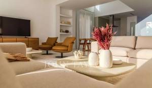 New construction Villa Paphos