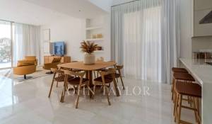 New construction Villa Paphos