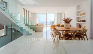 New construction Villa Paphos