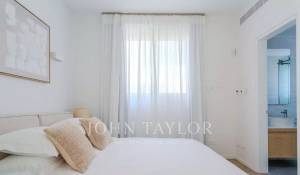 New construction Villa Paphos