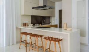 New construction Villa Paphos
