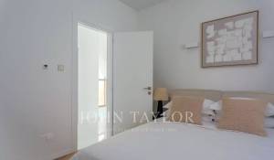 New construction Villa Paphos