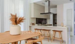 New construction Villa Paphos
