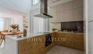New construction Villa Paphos