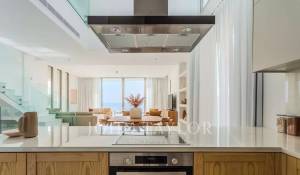 New construction Villa Paphos