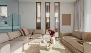 New construction Villa Paphos