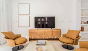 New construction Villa Paphos