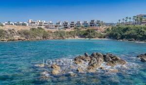 New construction Villa Paphos