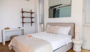 New construction Villa Peyia