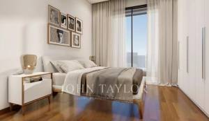 New construction Villa Peyia