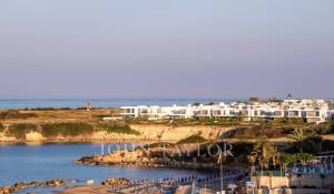 New construction Villa Peyia