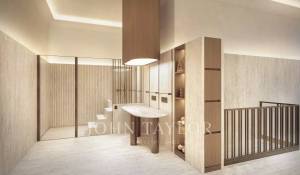New construction Villa Saadiyat Island