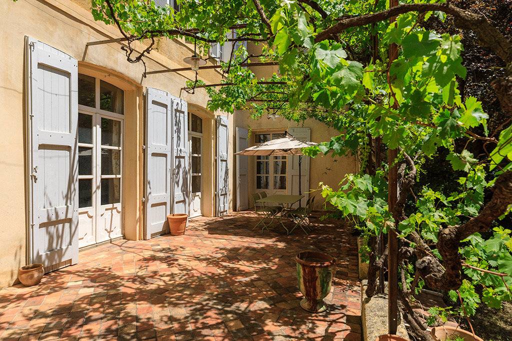 Ad Rental Apartment AixenProvence (13100), 3 Rooms refL1809AP