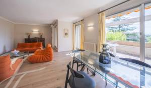 Rental Apartment Aix-en-Provence