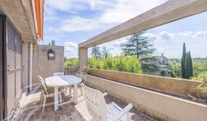 Rental Apartment Aix-en-Provence