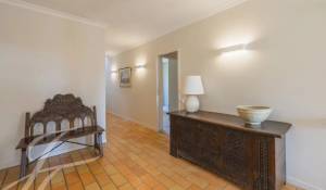 Rental Apartment Aix-en-Provence