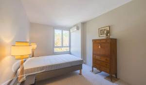 Rental Apartment Aix-en-Provence