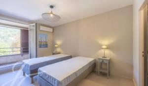 Rental Apartment Aix-en-Provence