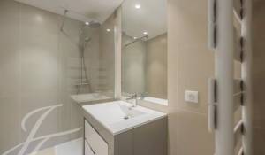 Rental Apartment Aix-en-Provence
