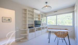 Rental Apartment Aix-en-Provence