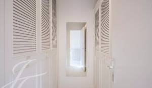 Rental Apartment Aix-en-Provence
