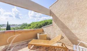 Rental Apartment Aix-en-Provence