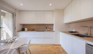 Rental Apartment Aix-en-Provence