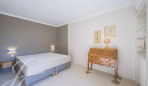 Rental Apartment Aix-en-Provence