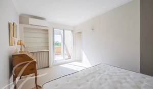Rental Apartment Aix-en-Provence