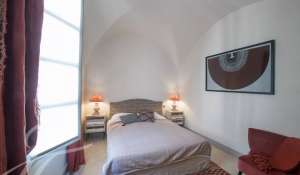 Rental Apartment Aix-en-Provence