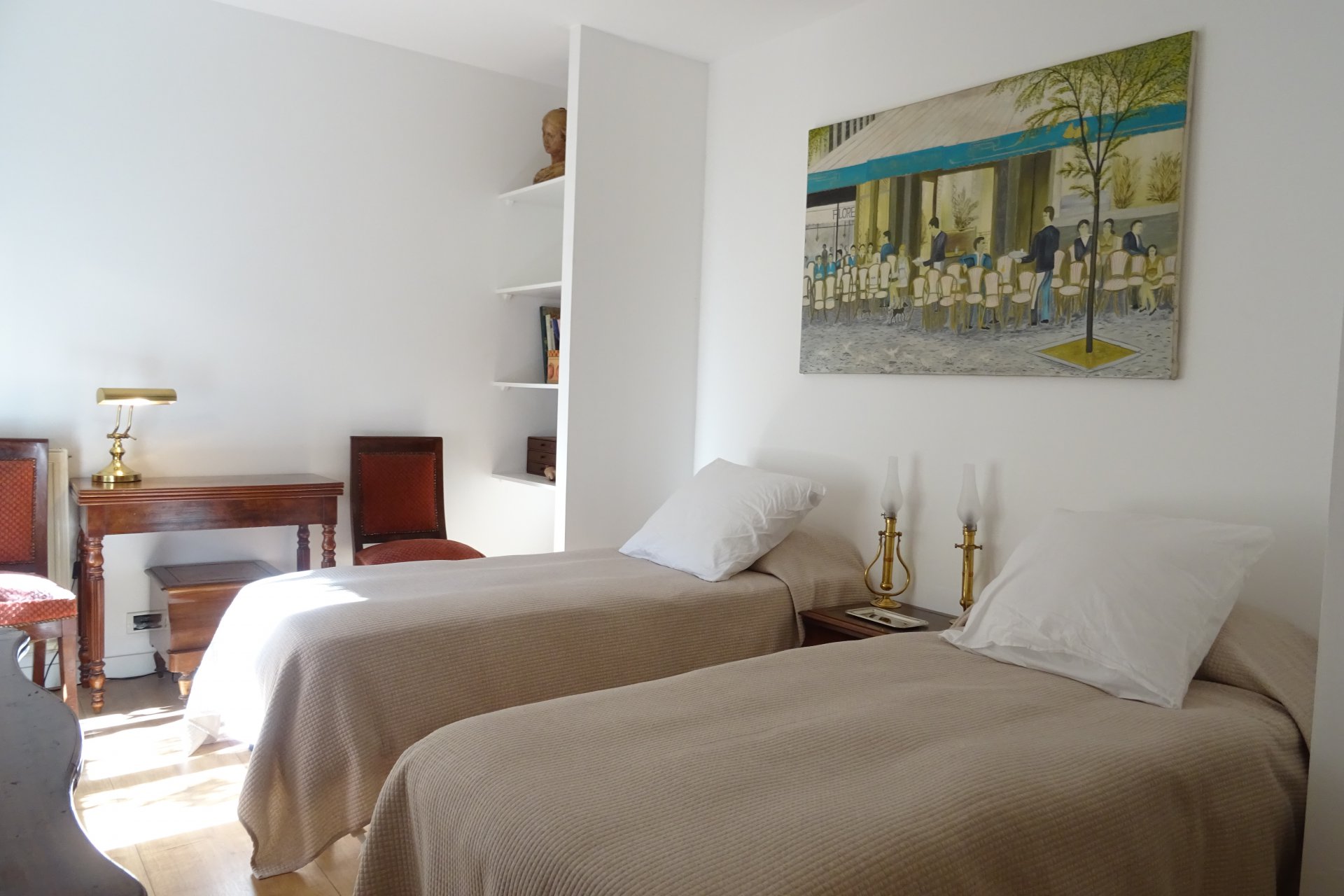 Simple Aix Apartments For Rent with Simple Decor