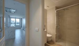 Rental Apartment Alcobendas