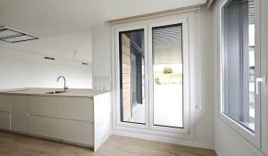 Rental Apartment Alcobendas