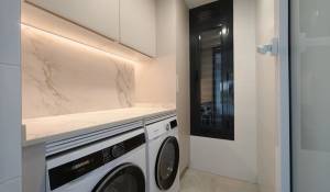 Rental Apartment Alcobendas