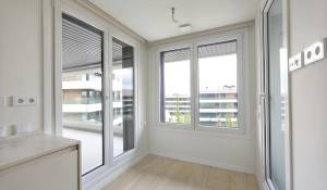 Rental Apartment Alcobendas