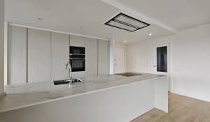 Rental Apartment Alcobendas