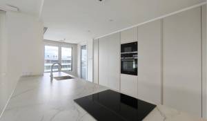 Rental Apartment Alcobendas