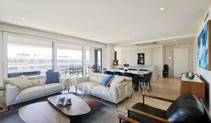 Rental Apartment Alcobendas