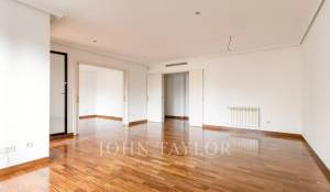 Rental Apartment Alcobendas