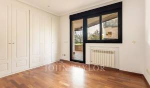 Rental Apartment Alcobendas