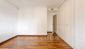 Rental Apartment Alcobendas