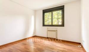 Rental Apartment Alcobendas