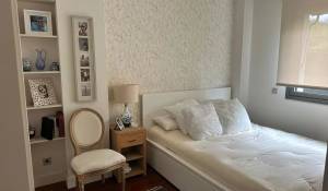 Rental Apartment Alcobendas