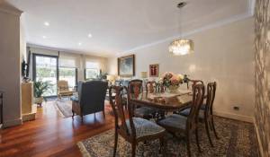 Rental Apartment Alcobendas