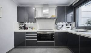 Rental Apartment Alcobendas