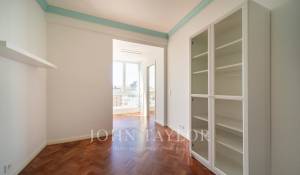 Rental Apartment Areeiro