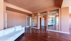 Rental Apartment Areeiro