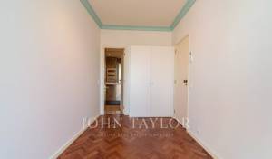 Rental Apartment Areeiro